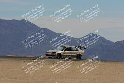 media/Mar-10-2023-Touge2Track (Fri) [[0d469e054a]]/Beginner Group/Session 4 (Turn 5)/